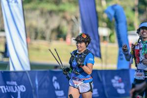 BIB: 
                            <button type="button" onclick="openModal(26591605)" class="btn btn-primary btn-sm float-right btn-popup" data-toggle="modal" data-target=".modal-high-quality">
                        <i class="fas fa-shopping-cart"></i> Add to Cart
                    </button>
                                            <button type="button" onclick="isThisMe(26591605, true)" class="btn btn-success btn-sm float-right btn-popup btn-isme hidden" data-toggle="tooltip" data-placement="bottom" title="นี่คือรูปของคุณใช่ไหม คลิกที่นี่เพื่อเอาเข้าอัลบั้ม">
                        <i class="fas fa-plus"></i> Add to album
                    </button>
                    <button type="button" onclick="isThisMe(26591605, false)" class="btn btn-warning btn-sm float-right btn-popup btn-isnotme hidden">
                        <i class="fas fa-ban"></i> Remove from album
                    </button>